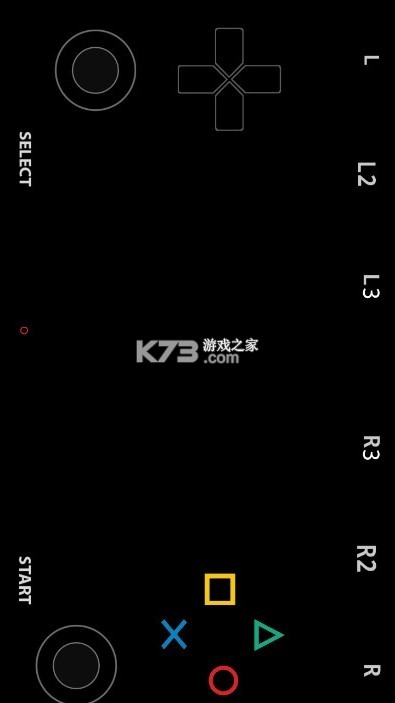 aPS3e模拟器免费