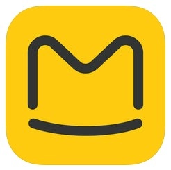 马蜂窝旅游appv11.3.1