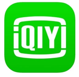 爱奇艺视频安装v16.6.2