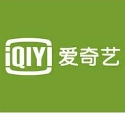 爱奇艺软件安装v16.6.2