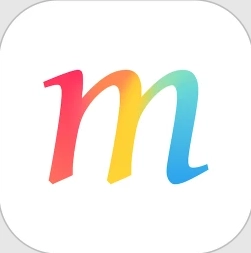 思维导图app免费v9.9.4