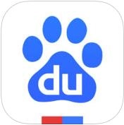 手机百度地图导航v21.3.0