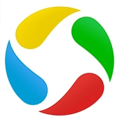 应用宝游戏v9.0.0