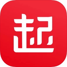 起点中文网手机版(起点读书)v7.9.417