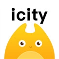 icity日记安卓v4.0.3