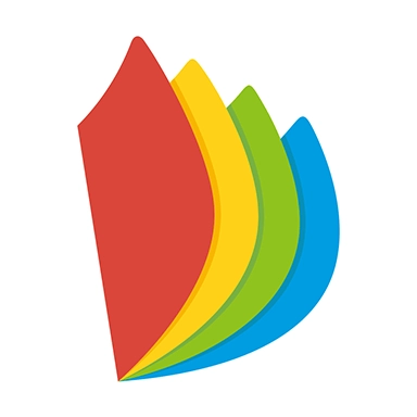 掌阅免费版v8.6.1 v8.6.1