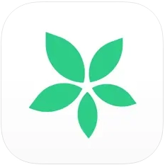 timetree官方安卓v14.14.0 v15