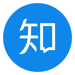 知乎app问题修复版v10.56.0