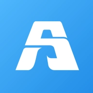 百保盾2025最新版v8.2.1