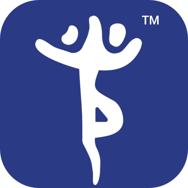 光武帝服务app官方安卓v2.3.8