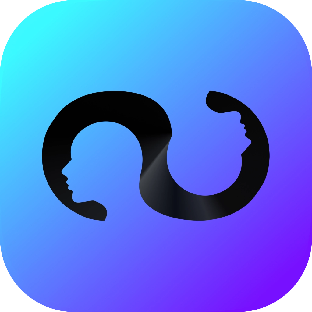 siya安卓官方v1.3.1