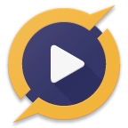 脉冲音乐播放器专业版app(Pulsar+)v1.13.0