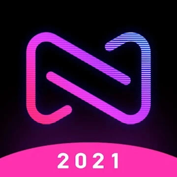 Vidos视频编辑器app安卓版(mivo)v3.35.816