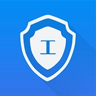 湖南企业登记app安卓版v1.5.8