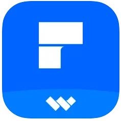 万兴pdf免费版v5.1.14最新下载-万兴pdf免费版v5.1.14手机下载