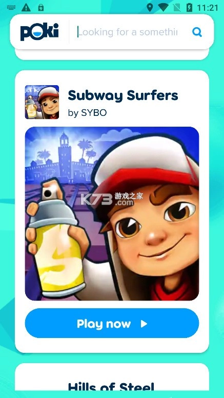 Poki手机版小游戏入口v1.0.20图6