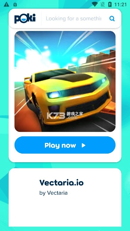 Poki手机版小游戏入口v1.0.20图4