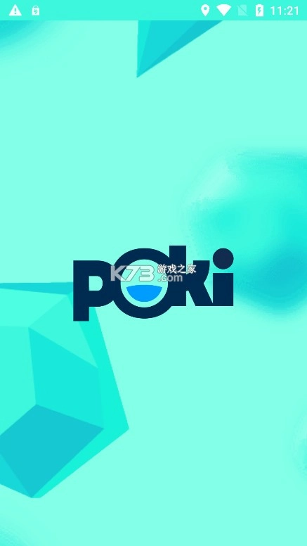 Poki手机版小游戏入口v1.0.20图2