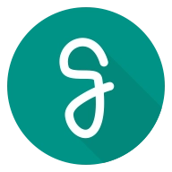 全面屏手势appv6.353b