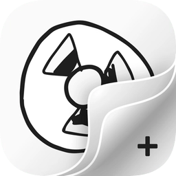 flipaclip最新版本2025v4.2.8