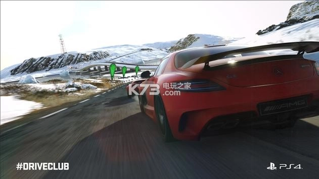 psremoteplay安卓v8.0.0图3