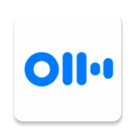 otter翻译软件官方版v3.75.0-3087 v14