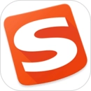 搜狗输入法软件v12.13.0