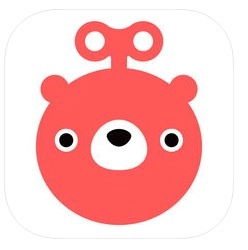 转转二手交易网软件v11.14.0