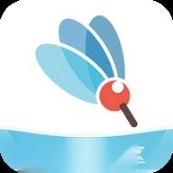 三茅hr软件v3.5.1