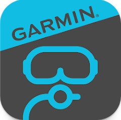 GarminDive