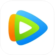 腾讯视频安装2025最新版v9.01.46.30143