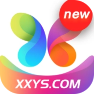 小小影视app官方版安装v8.0.4