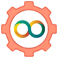 南京远驱app最新版本官方v2.4.9