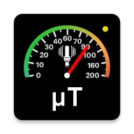 金属探测大师appv1.2.0