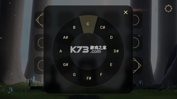 屁琴小提琴版本v0.1.7