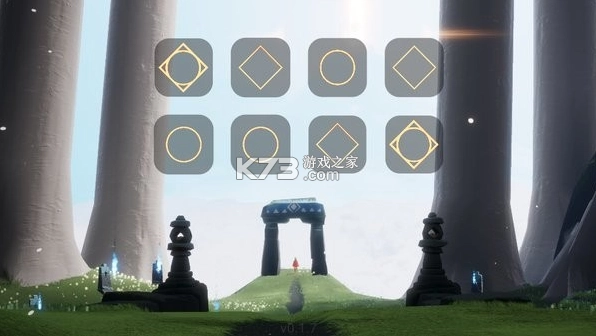 屁琴小提琴版本v0.1.7