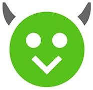 happymod正版v3.1.7