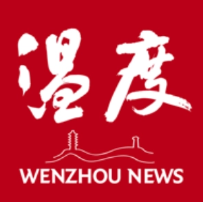 温度新闻app手机版v8.3.4