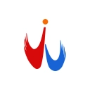 吉林智慧人社app官方安装v1.0.22 v10