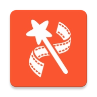 乐秀视频编辑器手机版v11.0.0.0