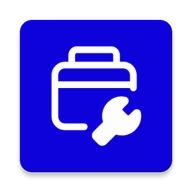 爱玩机工具箱appvS-22.0.9.8