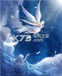 奇迹暖暖梧桐树下的青春手游版v11.9.0(2)