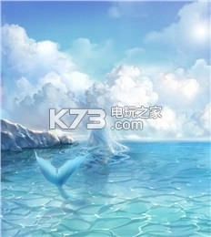 奇迹暖暖梧桐树下的青春手游版v11.9.0(3)