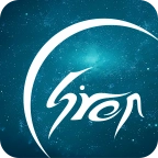 翻转校园appv4.7.8