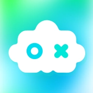 小叨云游最新版v1.3.0