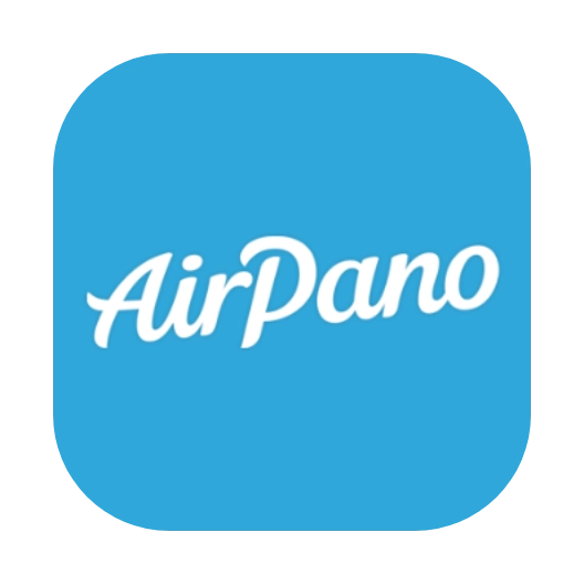 airpano中文官方版v1.0.0