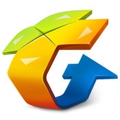 腾讯游戏助手安卓正版v3.9.0