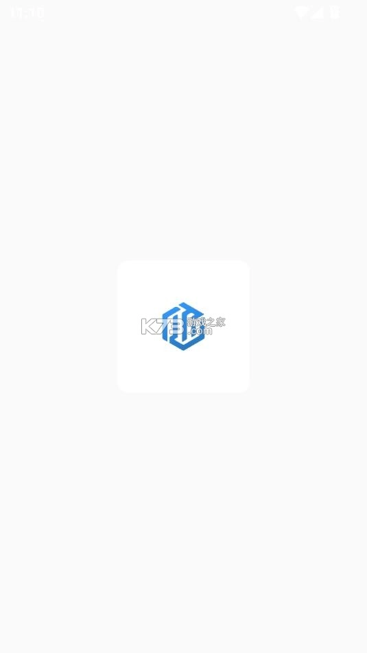 擎川智慧监测app安装v1.0.6(1)