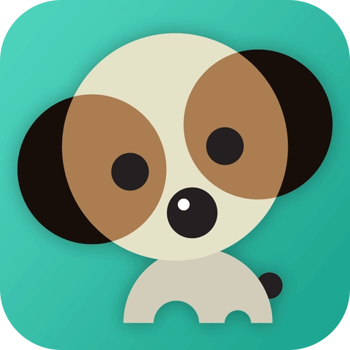 捞月狗安卓v5.8.5