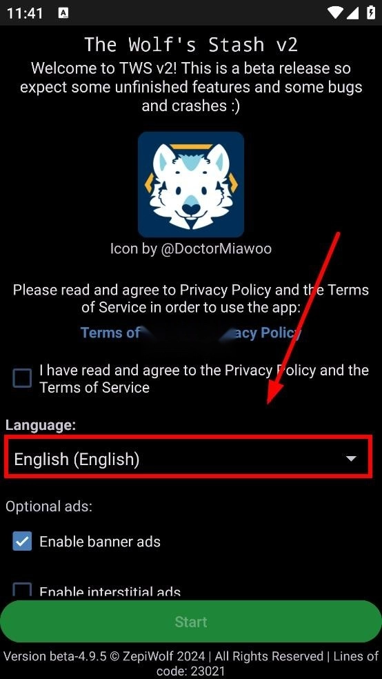 e621福瑞中文版图5